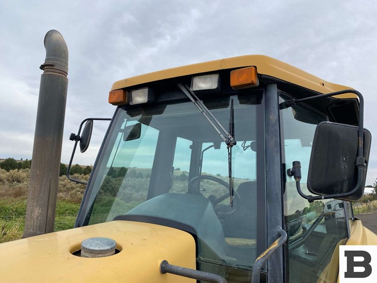 1995-caterpillar-ch35-image-50