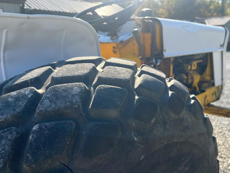 #2403-•-cub-cadet-l185-tractor-image-25