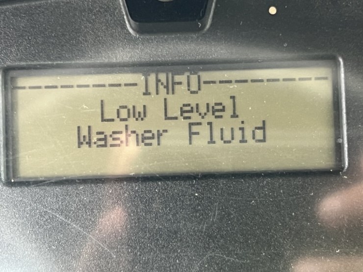 2003-volvo-l220e-image-40