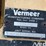 1990-vermeer-tc24-image-26