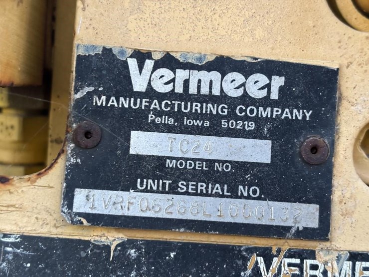 1990-vermeer-tc24-image-26