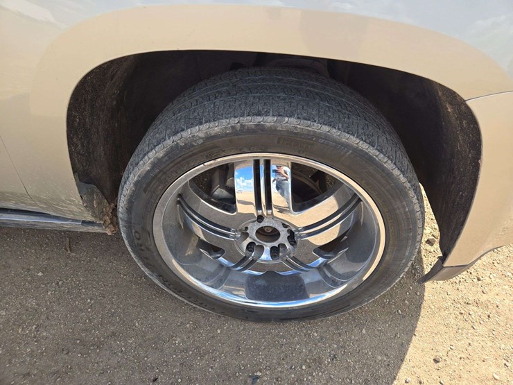 2015-gmc-yukon-denali-image-7