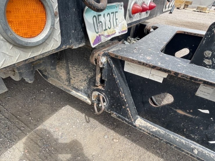 2015-specialized-xl-image-48