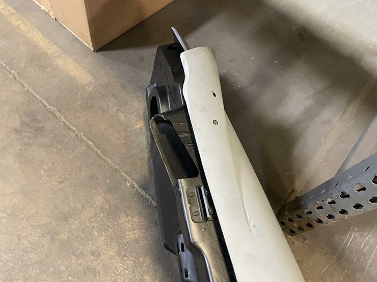 #8605-•-dodge-viper-door-(pr7)-image-29