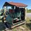 #113-•-detriot-diesel-engine-on-skid-image-1