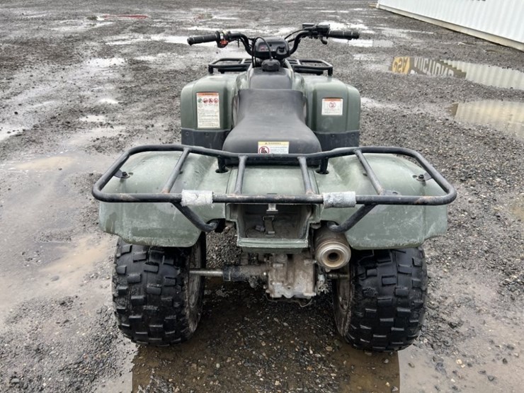 2000-honda-trx250-image-5