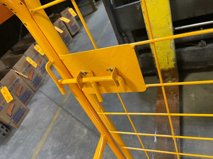 #8533-•-forklift-platform-basket-with-fork-pockets-(pr3)-image-11