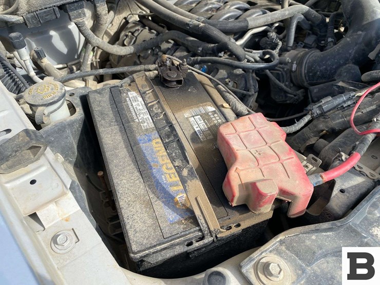 2011-ford-f150-image-40