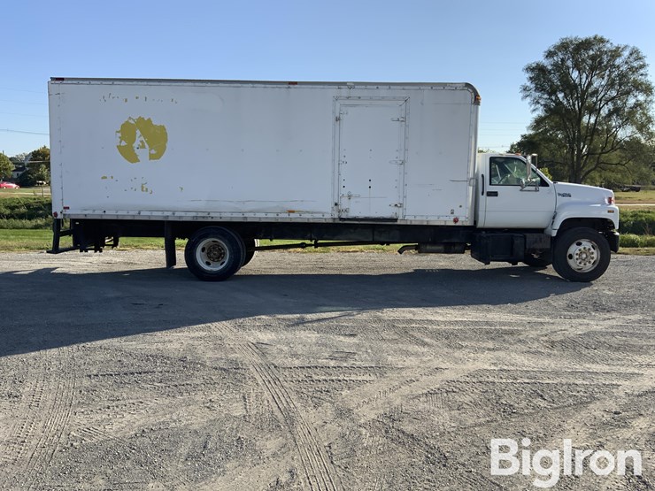 1995-gmc-topkick-image-4