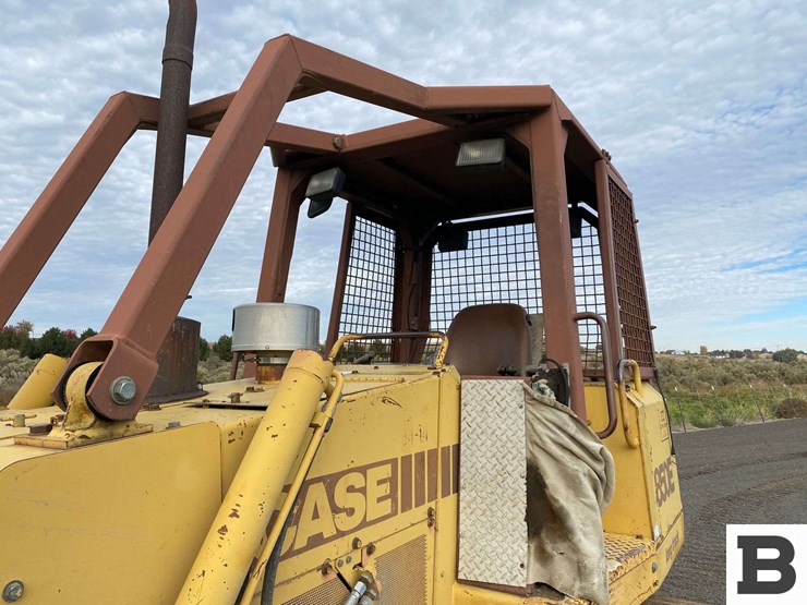 1993-case-850e-image-17