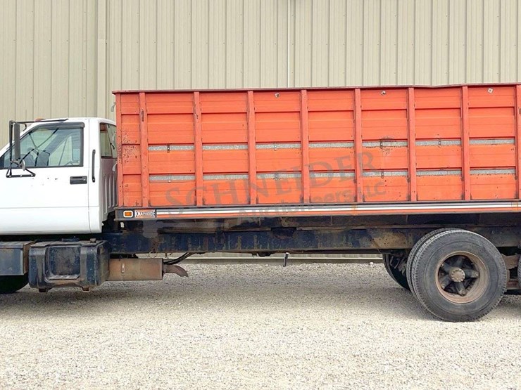 1994-chevrolet-c70-image-5