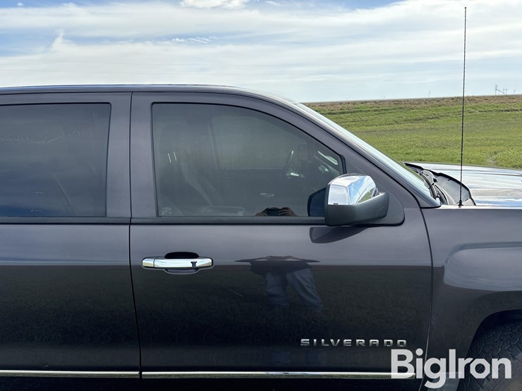 2014-chevrolet-silverado-1500-lt-image-15