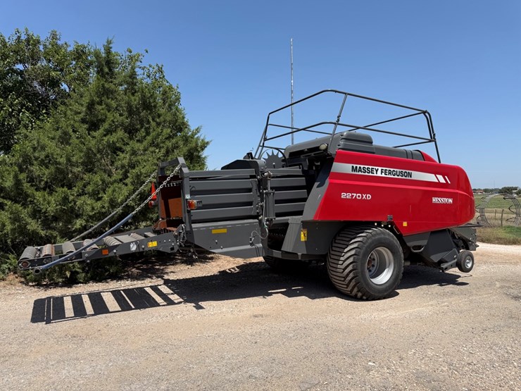 2022-massey-ferguson-2270xd-image-42