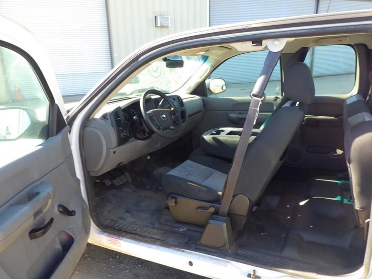 2009-chevrolet-1500-image-5