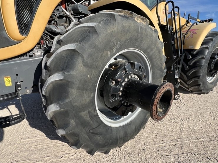 2016-challenger-mt965e-image-9