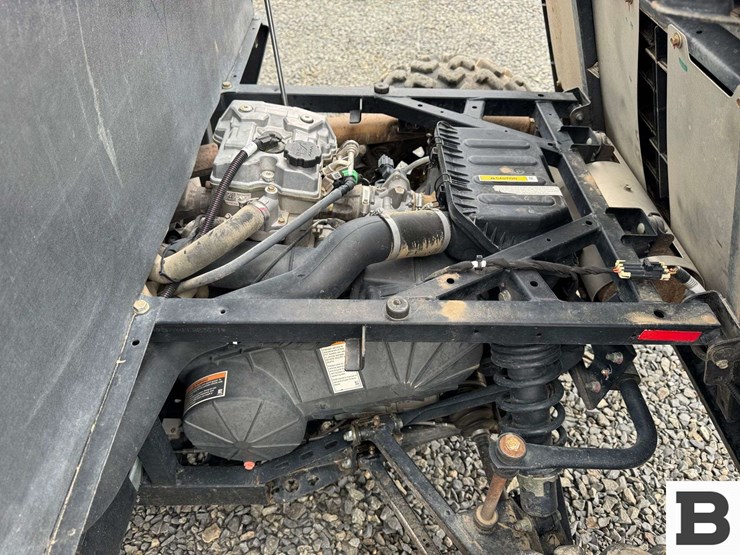 polaris-ranger-570-utv-image-19