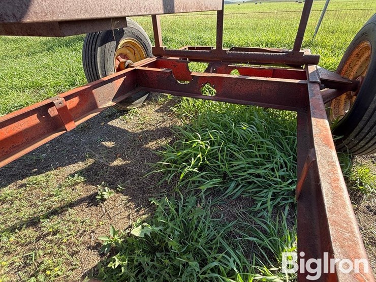 custom-built-image-11