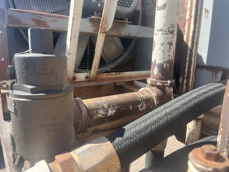 nordberg-1560-image-25