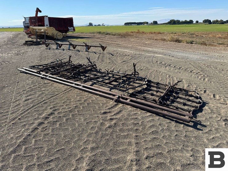 4-section-drag-harrow-image-2