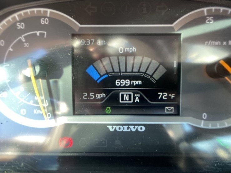 2020-volvo-l70h-image-33