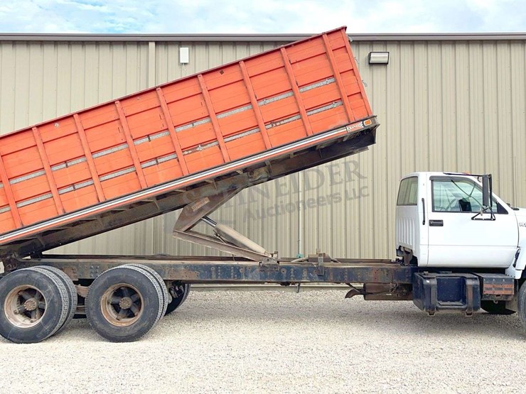 1994-chevrolet-c70-image-4