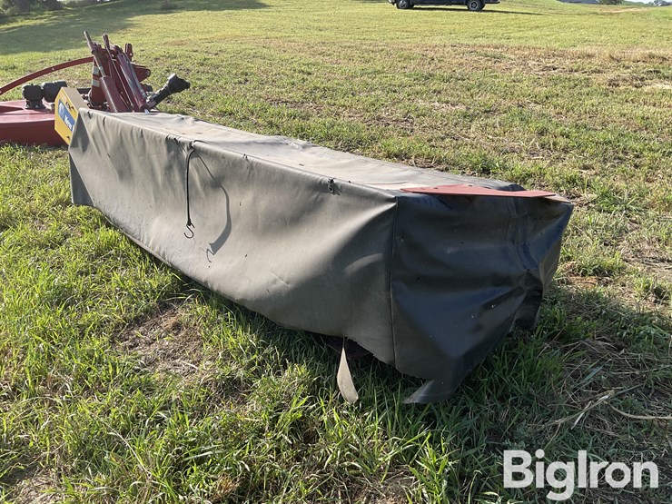 new-holland-h6750-image-5