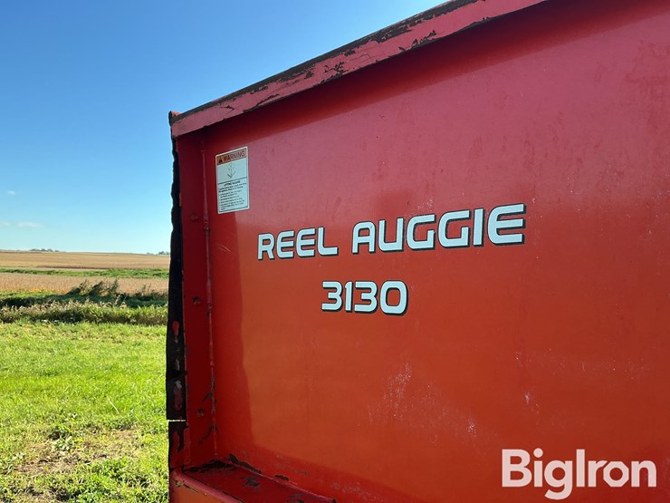 kuhn-knight-3130-image-19