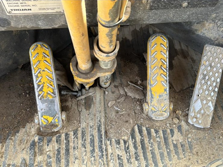 1987-trojan-1500z-image-15