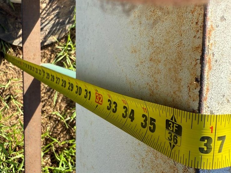 custom-built-image-17