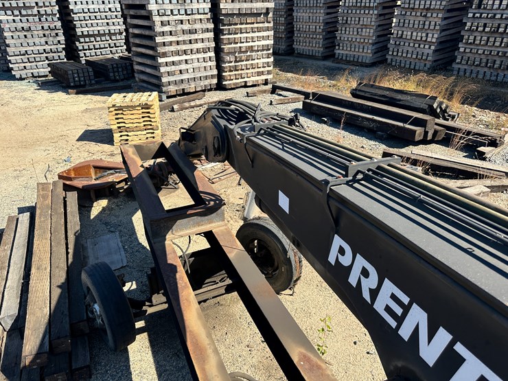 2010-prentice-2410-image-54