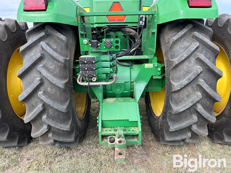 1998-john-deere-9100-image-9