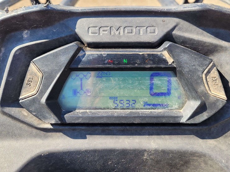 2024-cf-moto-400-atv-image-5