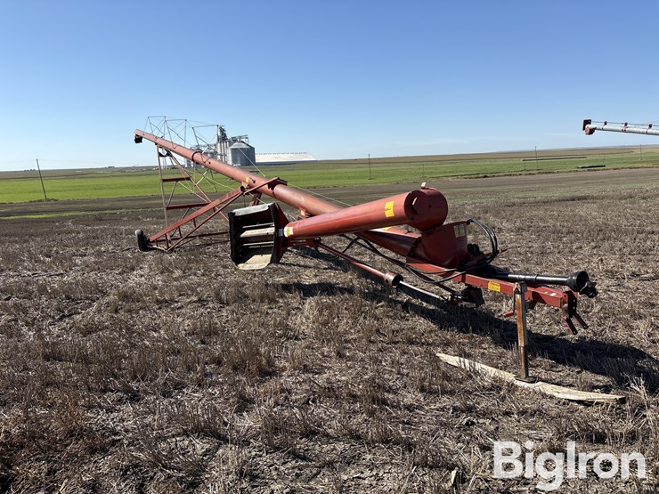 feterl-10x76-image-3