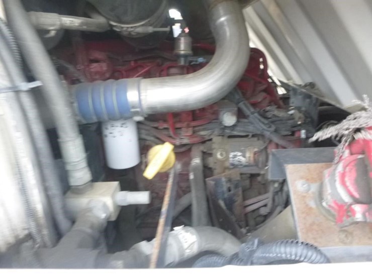 2013-global-m4-sweeper-image-14