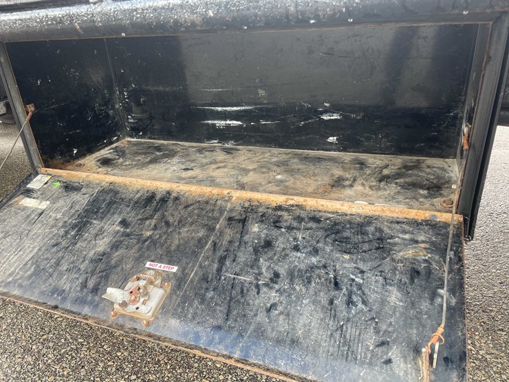 2003-international-durastar-4300-image-75