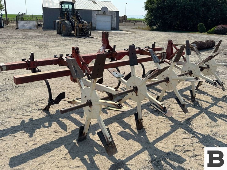 ag-engineering-dammer-diker-image-4