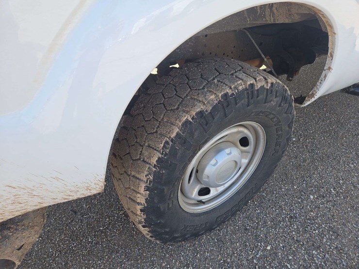 2012-ford-f250-image-13