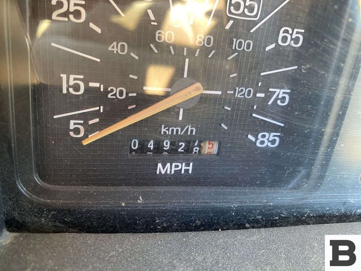 1985-ford-f250-image-28