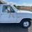 1980-ford-f350-image-22