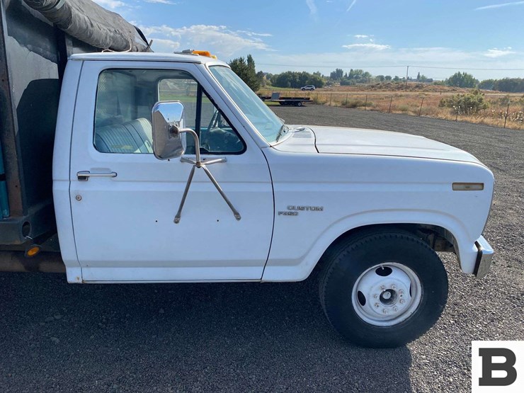 1980-ford-f350-image-22