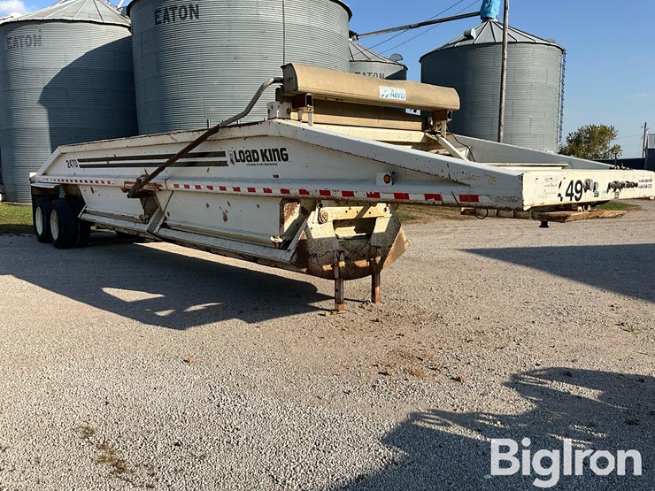 2000-king-load-image-3