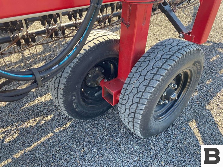 2012-twinstar-2030-image-34