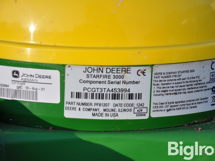 john-deere-starfire-3000-image-3