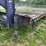 #22-•-#120a-•-rolls-rite-dual-axle-gooseneck-trailer-image-3