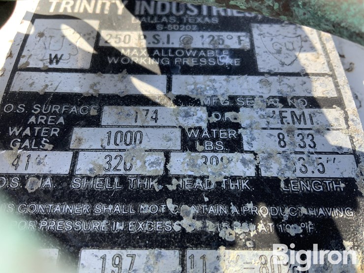 trinity-tank-image-16