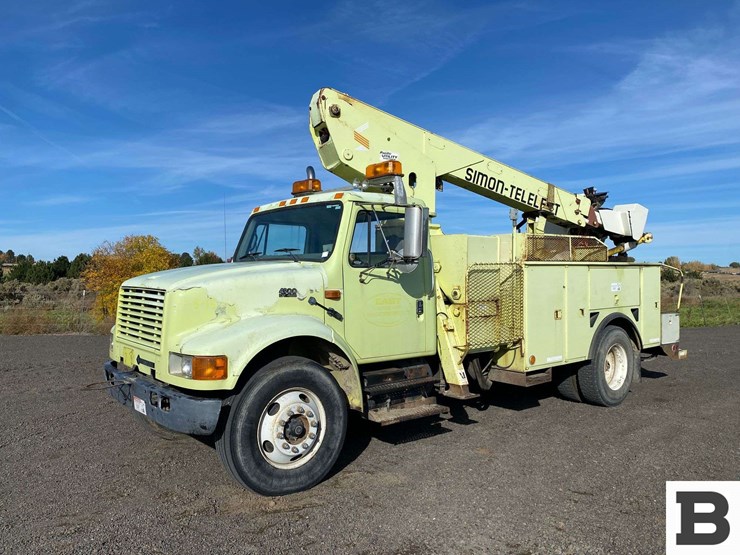 1995-international-4900-image-2