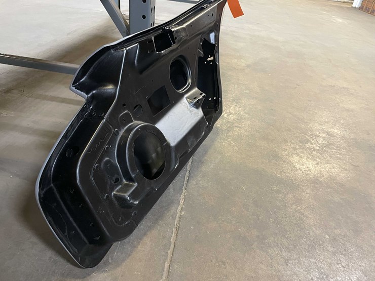 #8605-•-dodge-viper-door-(pr7)-image-11