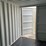#1385-•-20'-shipping-container-(of)-image-22