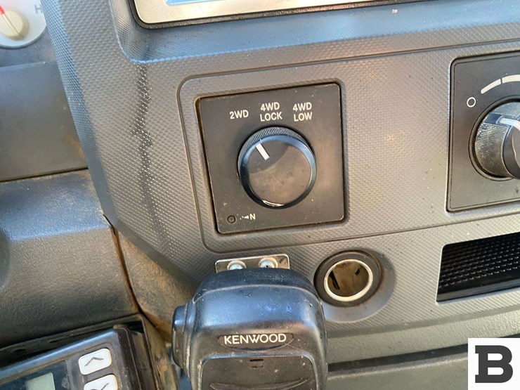 2007-dodge-ram-1500-image-35