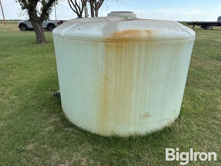 poly-fertilizer/water-tank-image-6